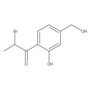 1804258-61-4结构式