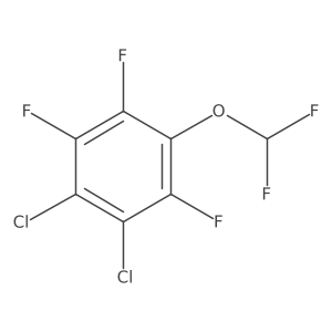 1804512-80-8 structure