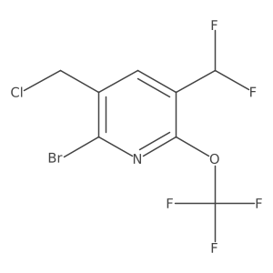 1804654-28-1 structure