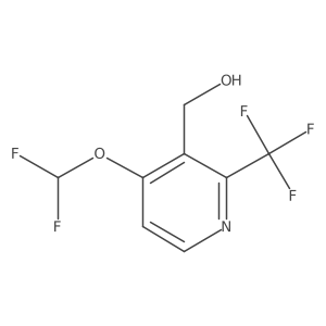 1804886-75-6 structure