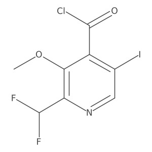 1805073-19-1 structure