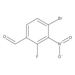 1805556-94-8 structure