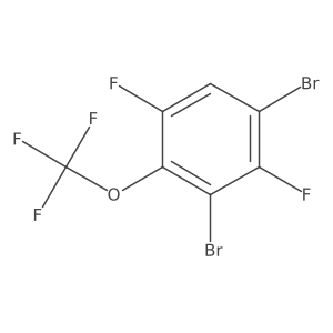 1806294-44-9 structure