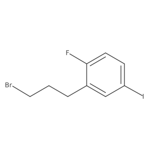 1806407-78-2 structure