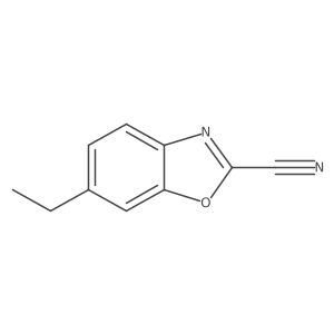 1806486-78-1 structure