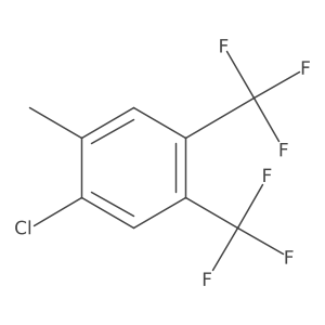 1807097-15-9结构式