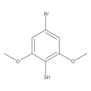 1822630-49-8 structure