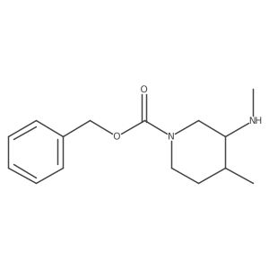 1823263-80-4 structure