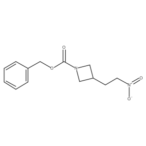 1823861-44-4 structure