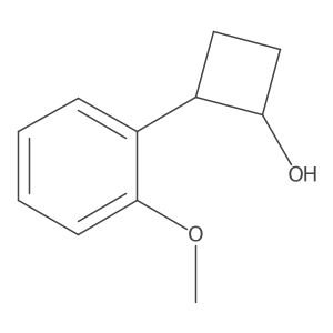 1823945-24-9 structure