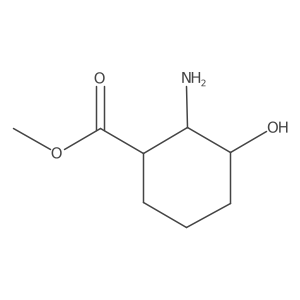 1824225-73-1 structure