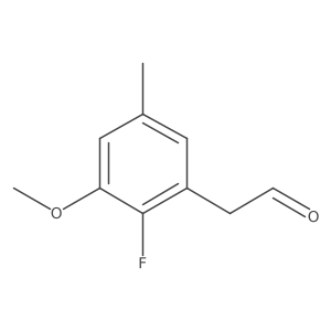 1824277-22-6 structure
