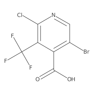1824466-94-5结构式