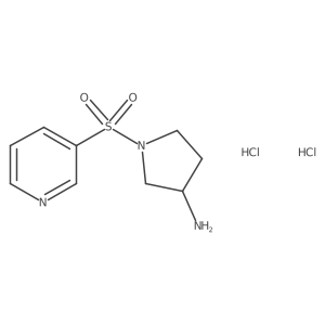 1824925-72-5 structure