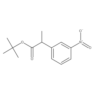 183180-54-3结构式