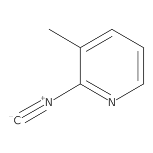 183586-36-9 structure