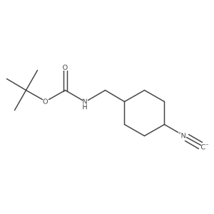 1842403-10-4结构式