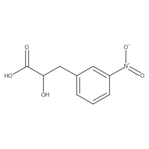 184882-22-2 structure
