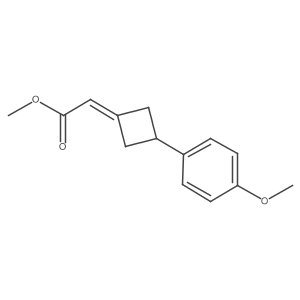 1854943-51-3 structure