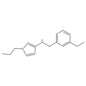 1856041-57-0结构式