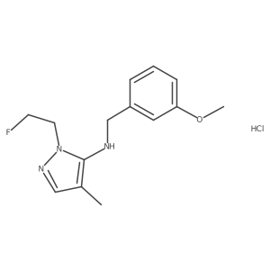 1856044-78-4 structure