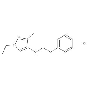 1856081-11-2结构式