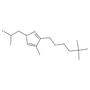 1856084-54-2 structure