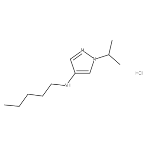 1856097-01-2 structure