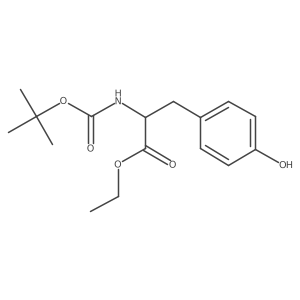 185679-62-3 structure