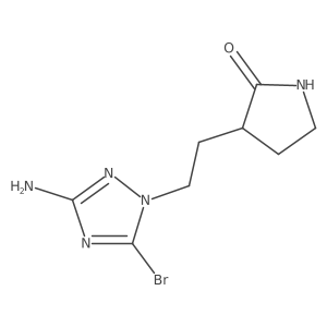 1861088-89-2 structure