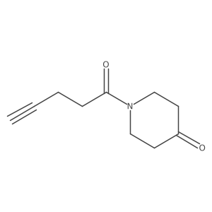 1862780-79-7 structure