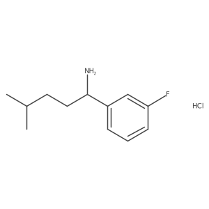 1864074-48-5结构式