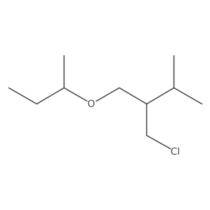 1864966-37-9 structure