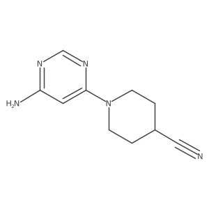 1870449-97-0 structure