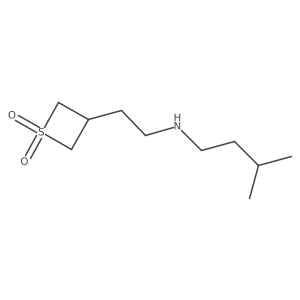 1872749-77-3 structure