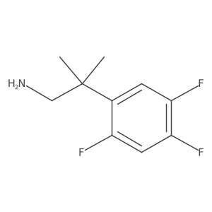 1874730-46-7结构式