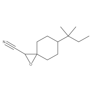 1876262-37-1 structure