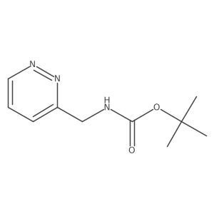 1876280-70-4结构式