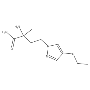 1878135-48-8 structure