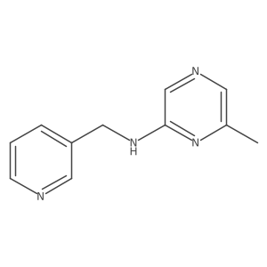 1879502-67-6结构式