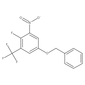 1881290-36-3结构式