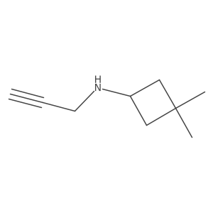 1882559-23-0结构式