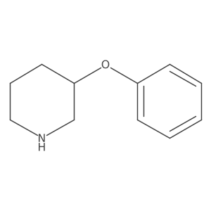1885089-47-3结构式
