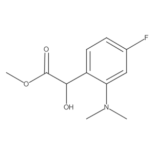 1890834-60-2 structure