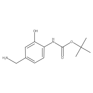 1891126-60-5结构式