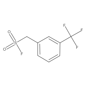 1892828-50-0结构式
