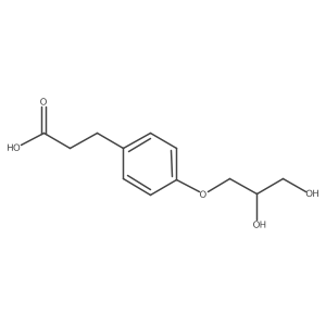 1893637-33-6 structure