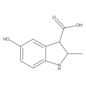 1896809-73-6 structure