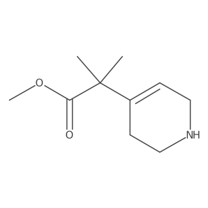 1897017-93-4 structure