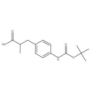 1897069-64-5 structure